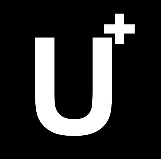 UshTak